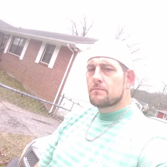 jokerjason64